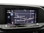 Volkswagen Caddy Cargo 2.0 TDI 102 PK Comfort / Airco / Elek.pakk. / Cruiscontrol / stuurwielbed. / Licht en zicht / Navigatie / Appconnect / Laadruimte betimmering