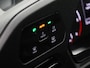 Volkswagen Caddy Cargo 2.0 TDI 102 PK Comfort / Airco / Elek.pakk. / Cruiscontrol / stuurwielbed. / Licht en zicht / Navigatie / Appconnect / Laadruimte betimmering