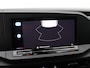 Volkswagen Caddy Cargo 2.0 TDI 102 PK Comfort / Airco / Elek.pakk. / Cruiscontrol / stuurwielbed. / Licht en zicht / Navigatie / Appconnect / Laadruimte betimmering