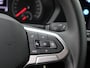Volkswagen Caddy Cargo 2.0 TDI 102 PK Comfort / Airco / Elek.pakk. / Cruiscontrol / stuurwielbed. / Licht en zicht / Navigatie / Appconnect / Laadruimte betimmering