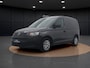 Volkswagen Caddy Cargo 2.0 TDI 102 PK Comfort / Airco / Elek.pakk. / Cruiscontrol / stuurwielbed. / Licht en zicht / Navigatie / Appconnect / Laadruimte betimmering