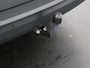 Volkswagen Caddy Cargo 2.0 TDI 102 PK Comfort / Airco / Elek.pakk. / Cruiscontrol / stuurwielbed. / Licht en zicht / Navigatie / Appconnect / Laadruimte betimmering