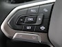 Volkswagen Caddy Cargo 2.0 TDI 102 PK Comfort / Airco / Elek.pakk. / Cruiscontrol / stuurwielbed. / Licht en zicht / Navigatie / Appconnect / Laadruimte betimmering