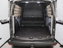 Volkswagen Caddy Cargo 2.0 TDI 102 PK Comfort / Airco / Elek.pakk. / Cruiscontrol / stuurwielbed. / Licht en zicht / Navigatie / Appconnect / Laadruimte betimmering