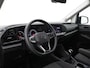 Volkswagen Caddy Cargo 2.0 TDI 102 PK Comfort / Airco / Elek.pakk. / Cruiscontrol / stuurwielbed. / Licht en zicht / Navigatie / Appconnect / Laadruimte betimmering