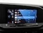 Volkswagen Caddy Cargo 2.0 TDI 102 PK Comfort / Airco / Elek.pakk. / Cruiscontrol / stuurwielbed. / Licht en zicht / Navigatie / Appconnect / Laadruimte betimmering