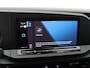Volkswagen Caddy Cargo 2.0 TDI 102 PK Comfort / Airco / Elek.pakk. / Cruiscontrol / stuurwielbed. / Licht en zicht / Navigatie / Appconnect / Laadruimte betimmering