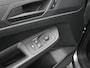 Volkswagen Caddy Cargo 2.0 TDI 102 PK Comfort / Airco / Elek.pakk. / Cruiscontrol / stuurwielbed. / Licht en zicht / Navigatie / Appconnect / Laadruimte betimmering