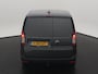Volkswagen Caddy Cargo 2.0 TDI 102 PK Comfort / Airco / Elek.pakk. / Cruiscontrol / stuurwielbed. / Licht en zicht / Navigatie / Appconnect / Laadruimte betimmering