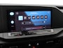 Volkswagen Caddy Cargo 2.0 TDI 102 PK Comfort / Airco / Elek.pakk. / Cruiscontrol / stuurwielbed. / Licht en zicht / Navigatie / Appconnect / Laadruimte betimmering