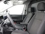 Volkswagen Caddy Cargo 2.0 TDI 102 PK Comfort / Airco / Elek.pakk. / Cruiscontrol / stuurwielbed. / Licht en zicht / Navigatie / Appconnect / Laadruimte betimmering