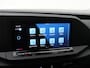 Volkswagen Caddy Cargo 2.0 TDI 102 PK Comfort / Airco / Elek.pakk. / Cruiscontrol / stuurwielbed. / Licht en zicht / Navigatie / Appconnect / Laadruimte betimmering