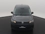 Volkswagen Caddy Cargo 2.0 TDI 102 PK Comfort / Airco / Elek.pakk. / Cruiscontrol / stuurwielbed. / Licht en zicht / Navigatie / Appconnect / Laadruimte betimmering