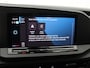 Volkswagen Caddy Cargo 2.0 TDI 102 PK Comfort / Airco / Elek.pakk. / Cruiscontrol / stuurwielbed. / Licht en zicht / Navigatie / Appconnect / Laadruimte betimmering
