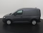 Volkswagen Caddy Cargo 2.0 TDI 102 PK Comfort / Airco / Elek.pakk. / Cruiscontrol / stuurwielbed. / Licht en zicht / Navigatie / Appconnect / Laadruimte betimmering