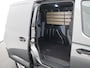 Volkswagen Caddy Cargo 2.0 TDI 102 PK Comfort / Airco / Elek.pakk. / Cruiscontrol / stuurwielbed. / Licht en zicht / Navigatie / Appconnect / Laadruimte betimmering