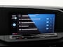 Volkswagen Caddy Cargo 2.0 TDI 102 PK Comfort / Airco / Elek.pakk. / Cruiscontrol / stuurwielbed. / Licht en zicht / Navigatie / Appconnect / Laadruimte betimmering