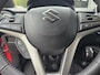 Suzuki Ignis 1.2 SH Style Two tone