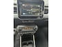 Suzuki Ignis 1.2 SH Style Two tone