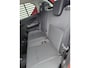 Suzuki Ignis 1.2 SH Style Two tone