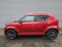 Suzuki Ignis 1.2 SH Style Two tone