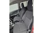 Suzuki Ignis 1.2 SH Style Two tone