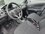 Suzuki Ignis 1.2 SH Style Two tone