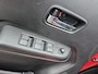 Suzuki Ignis 1.2 SH Style Two tone