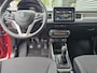 Suzuki Ignis 1.2 SH Style Two tone