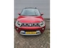 Suzuki Ignis 1.2 SH Style Two tone