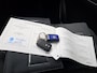 Suzuki Ignis 1.2 SH Style Two tone