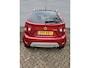 Suzuki Ignis 1.2 SH Style Two tone