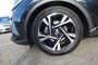 Toyota C-HR 1.8 HYBRID TEAM D, Navi, Winterp, 18Inch, Camera, Winterset