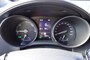 Toyota C-HR 1.8 HYBRID TEAM D, Navi, Winterp, 18Inch, Camera, Winterset
