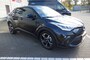Toyota C-HR 1.8 HYBRID TEAM D, Navi, Winterp, 18Inch, Camera, Winterset