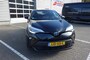 Toyota C-HR 1.8 HYBRID TEAM D, Navi, Winterp, 18Inch, Camera, Winterset