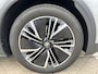 Skoda Elroq 85 Business Edition Intro