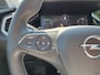 Opel Grandland 1.6 Turbo Plug-In Hybrid GS | 225 PK | Leder & Memory stoelen | Stoelverw. & Koeling | Adaptief Cruise Controle | 19 Inch Velgen | Camera | Super Auto !!