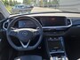 Opel Grandland 1.6 Turbo Plug-In Hybrid GS | 225 PK | Leder & Memory stoelen | Stoelverw. & Koeling | Adaptief Cruise Controle | 19 Inch Velgen | Camera | Super Auto !!