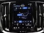 Volvo V60 T6 PLUG-IN HYBRID ESSENTIAL EDITION TREKHAAK ACC BLIS CAMERA LED