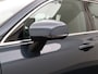 Volvo V60 T6 PLUG-IN HYBRID ESSENTIAL EDITION TREKHAAK ACC BLIS CAMERA LED