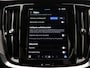 Volvo V60 T6 PLUG-IN HYBRID ESSENTIAL EDITION TREKHAAK ACC BLIS CAMERA LED