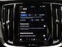 Volvo V60 T6 PLUG-IN HYBRID ESSENTIAL EDITION TREKHAAK ACC BLIS CAMERA LED