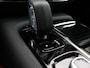 Volvo V60 T6 PLUG-IN HYBRID ESSENTIAL EDITION TREKHAAK ACC BLIS CAMERA LED