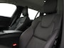 Volvo V60 T6 PLUG-IN HYBRID ESSENTIAL EDITION TREKHAAK ACC BLIS CAMERA LED