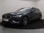 Volvo V60 T6 PLUG-IN HYBRID ESSENTIAL EDITION TREKHAAK ACC BLIS CAMERA LED