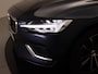 Volvo V60 T6 PLUG-IN HYBRID ESSENTIAL EDITION TREKHAAK ACC BLIS CAMERA LED