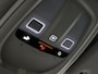 Volvo V60 T6 PLUG-IN HYBRID ESSENTIAL EDITION TREKHAAK ACC BLIS CAMERA LED