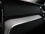Volvo V60 T6 PLUG-IN HYBRID ESSENTIAL EDITION TREKHAAK ACC BLIS CAMERA LED