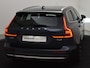 Volvo V60 T6 PLUG-IN HYBRID ESSENTIAL EDITION TREKHAAK ACC BLIS CAMERA LED